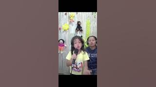 Patik palimahon || jhosua Hady rumapea || Agatha Rebecca manik 