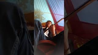 Download Lagu Kosidah MP3