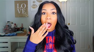 STORY TIME: I SLAPPED MY TEACHER
