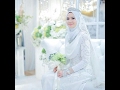 Baju Pengantin Melayu Muslim