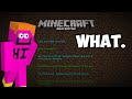 What Do Minecraft S End Credits Mean mp3