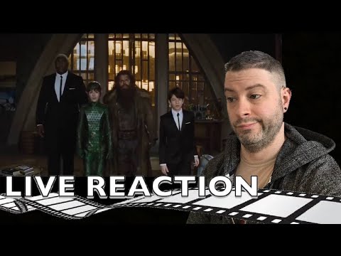 artemis-fowl-trailer-reaction