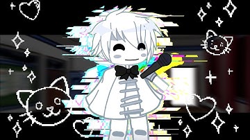 Part 23 | #kxdyltzitscomplicatedmep