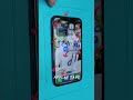 IPHONE 11PRO DISPLAY BROKEN AND FREE GIFT MORE DETAILS DESCRIPTION ( Sound issues )