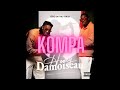 Honey damoiseau  kompa remix  sensey x jo dwt fil