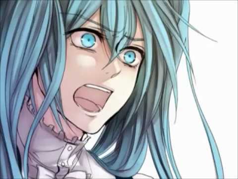 【UTAUカバー】 Moonlit Bear【健音テイ,　ルーク】