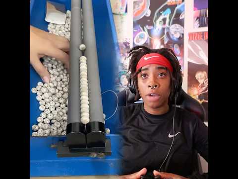 When Momse Think You Can Jsut Pause Online Games Dankscole Comedy