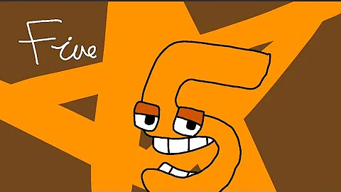 The Content You Want