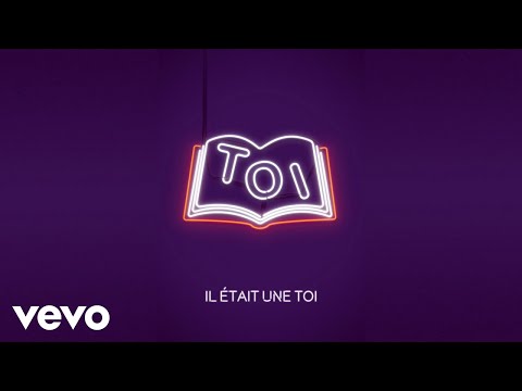 Putar Il était une toi - Hoshi