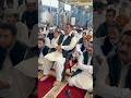 #eidmubarak #minister Of Punjab Malik Faisal ayub khokhar
