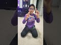 STOP, dont talk to me !