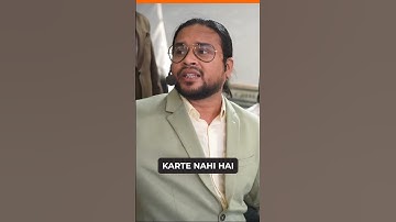 निफ़्टी इस Weekly Range को नहीं तोड़ पाएगा 🔥 #investingdaddy #ltpcalculator