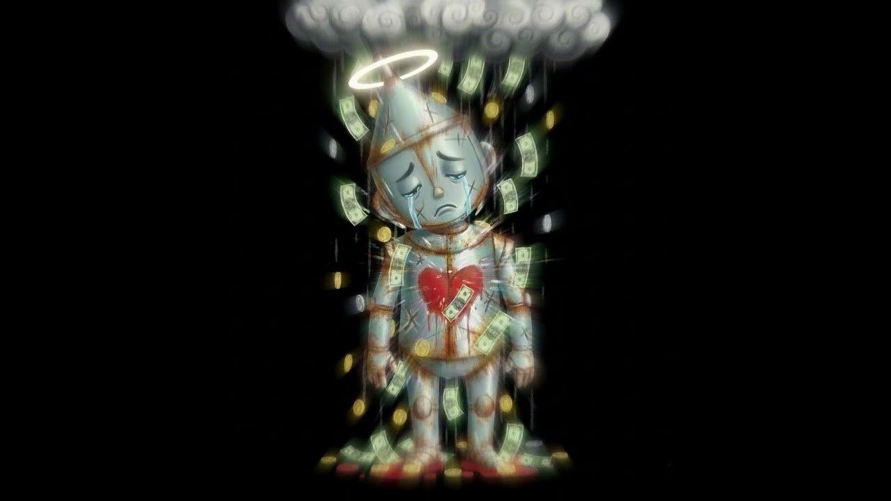 Mama | Deep Emotional Rap Song