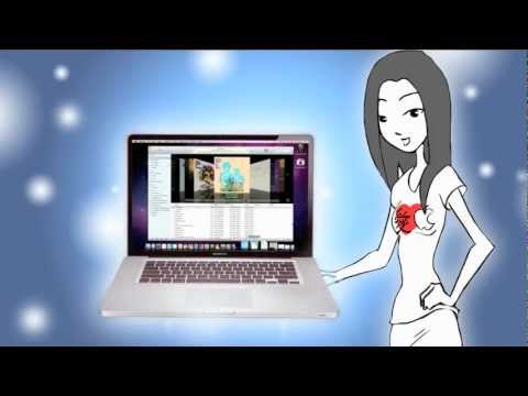 Disk Drill: MACのファイル復元ソフト