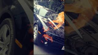 You ready? 😁#car #bmw #mrmax