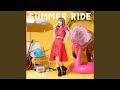 Summer Ride (Rei Solo Version)