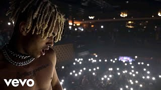 Xxxtentacion - In Your Eyes (Concept)