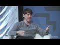 Dennis Crowley | SXSW 2019