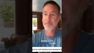 Is Michael Saylor's Bitcoin Strategy Sustainable?