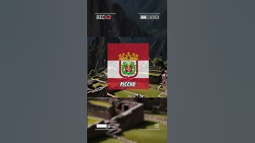 Whatever You Do NEVER Visit These Places for Vacation Part 2