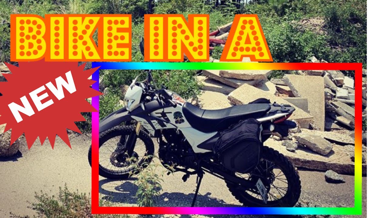 csc tt250