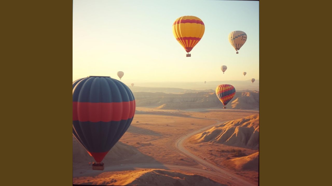 Morning light and coffee