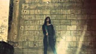 ‫نينا عبدالملك - بيني و بينك