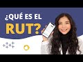 📑¿Qué es el RUT y para que sirve? Especial para EMPRENDEDOR?