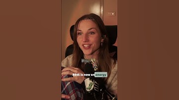 Apex Legends Devs Ruined My Favourite Gun!