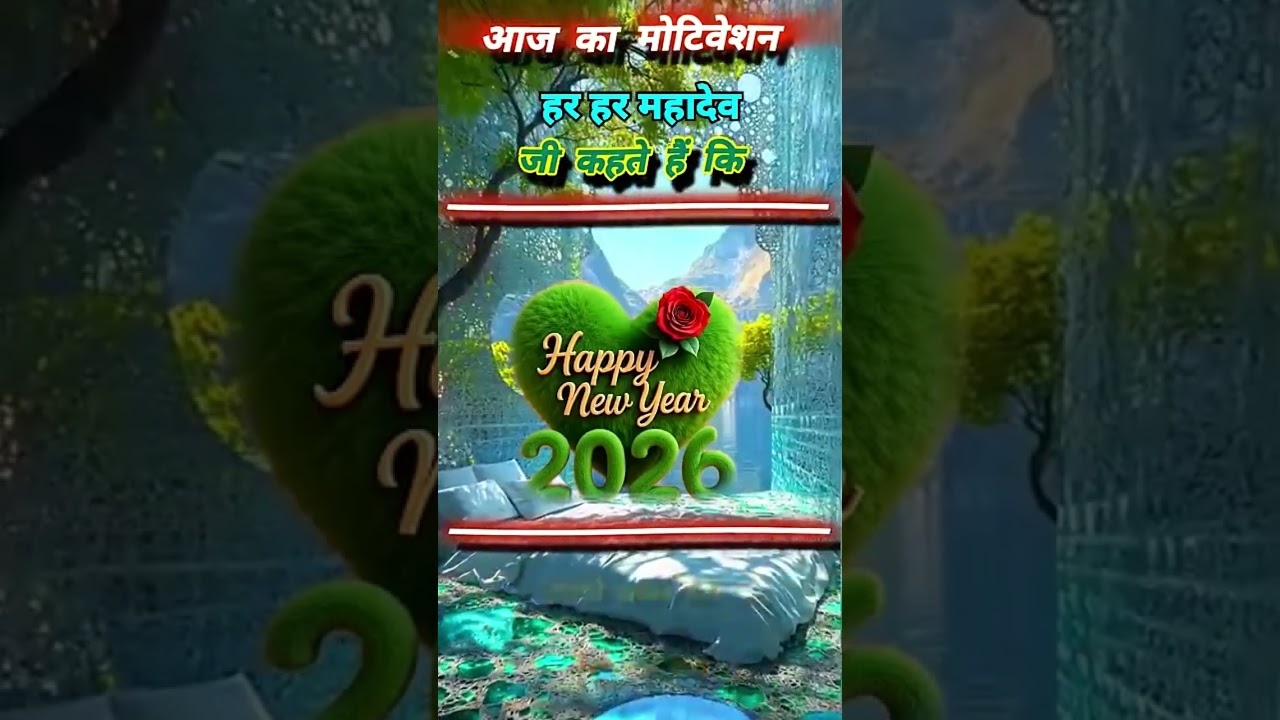 Motivational Quotes 🔥💯