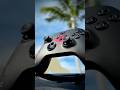 Check out this awesome customer creation for Xbox! #gaming #xbox #xboxcontroller