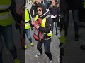 لي قالك اوروبا ماشي جنة كدب عليك اوروبا جنة الله في ارضه Clandistino لي قالك اوروبا ماشي جنة كدب عليك اوروبا جنة الله في ارضه Clandistino