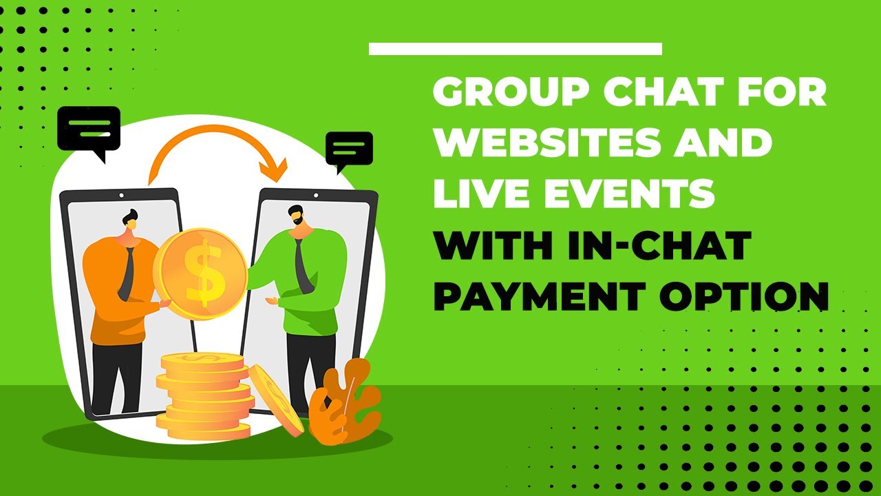 Live group chat. Ad-4. Free chat. Live group chat. Чат livechat.