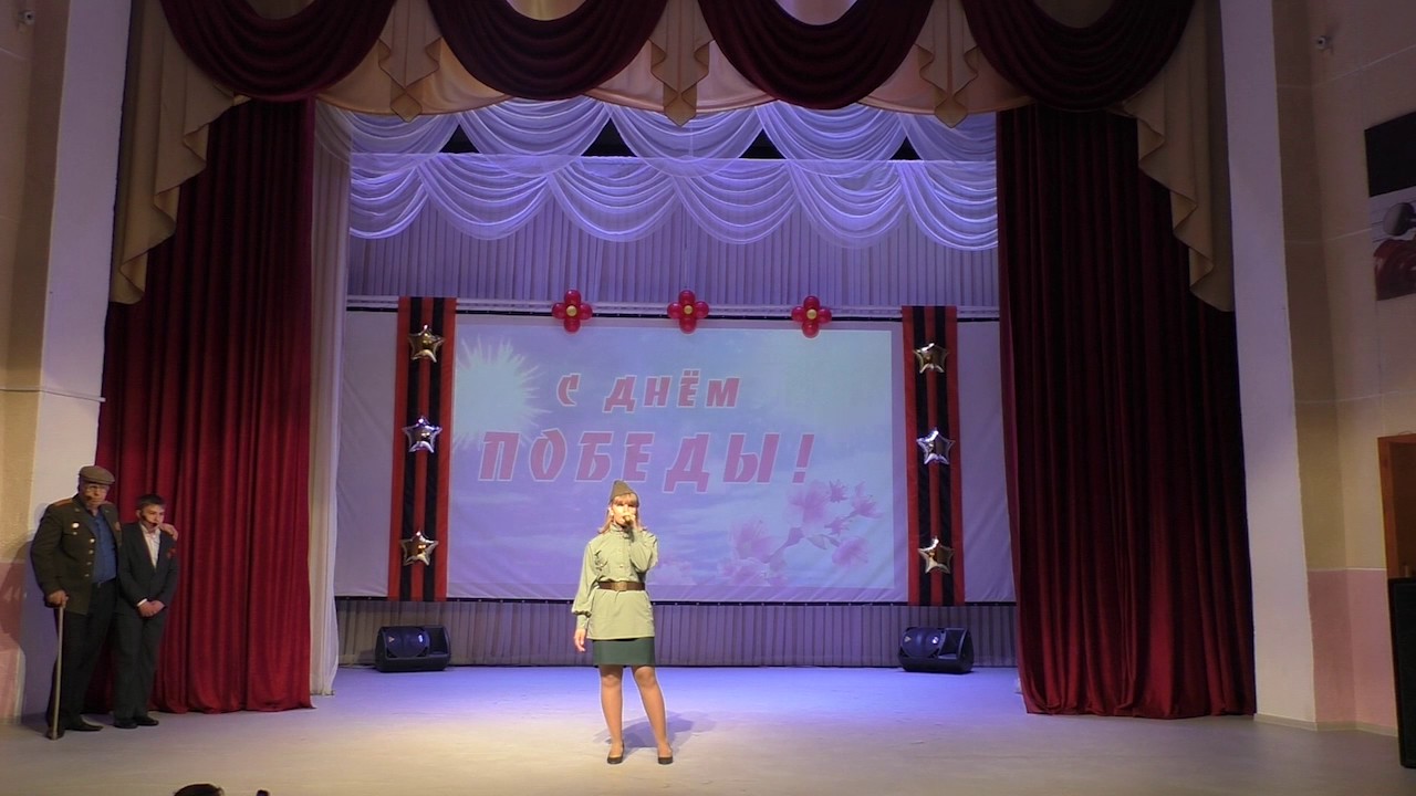 Матвеева Настя - YouTube