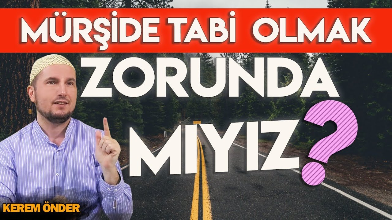 mürşide