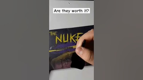 What do you think about the luke littler gen 1 darts? #darts #luke #viralvideo