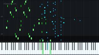 YouTube video EulkSiz4mPo