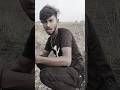 funny 😂 shorts 😂 video #funny #comedy #youtubeshorts