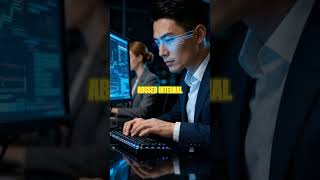 Crypto Insider Trading Scandal Exposed: The Investigation That Shocked The Industry