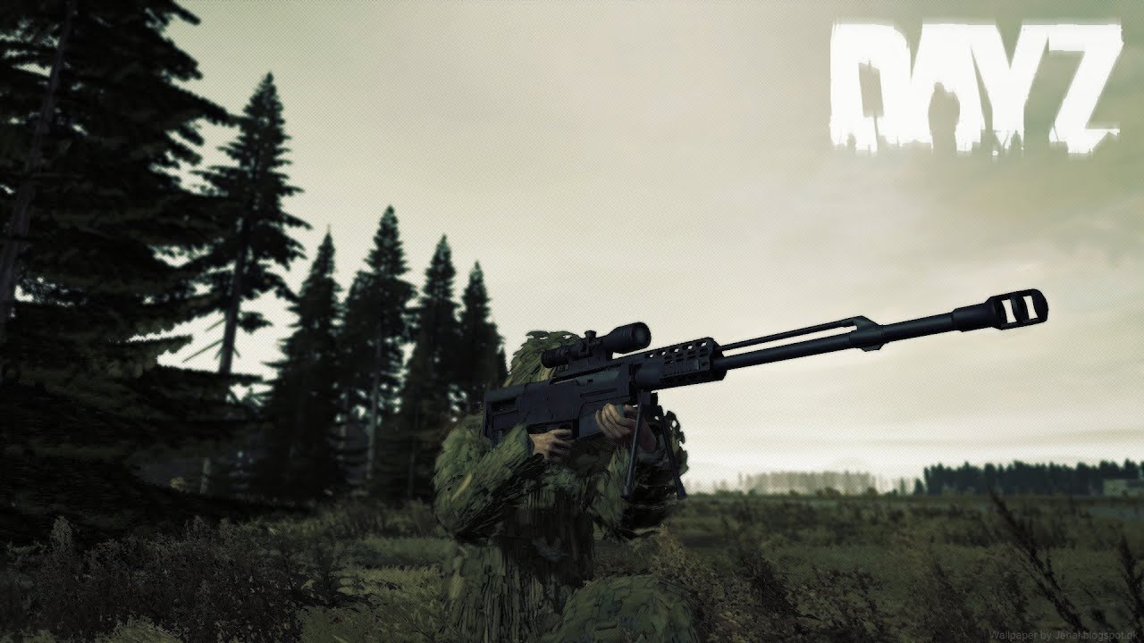 ARMA2 DAYZ MOD EPOCH В 2025 ГОДУ! КАК ПОЖИВАЕТ ЛЕГЕНДА?