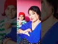 Myne apna dil a de deya ❤️#santoshi201 #viralshort #ytshorts #tiktokviral