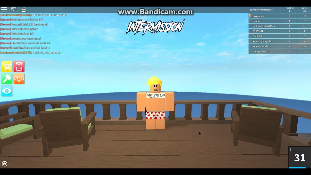 assain-roblox-code-for-tofuu-youtube