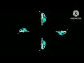 Hatsune Miku World Is Mine Hologram Video 