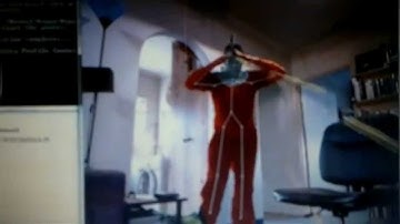 Ultra Seven lower quality