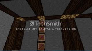 Lets edit a texturepack | Urge Purple edit | ToxicMarvin UHC