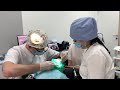 General Anesthesia for Children During Dental Treatment