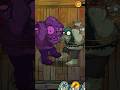 Holiday &amp; BigHead Gargantuar Vs. Dark Gargantuar / Plants Vs. Zombies 2