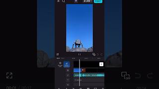CapCut Tutorial.📸😈 || Trending Video Editing in Instagram || #capcut #photoediting #jayedit #reels
