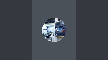 FANUC APC ALARM DS0300 (X) APC ALARM: NEED REF RETURN DS0306 (X) APC ALARM: BATTERY VOLTAGE 0