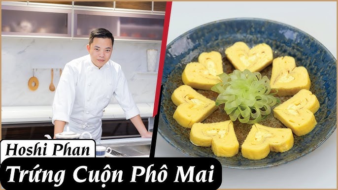 9. Câu Hỏi Thường Gặp